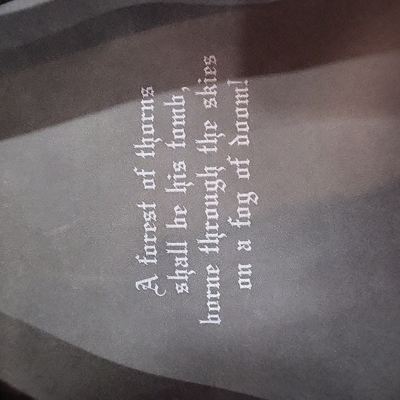 Disney Loungefly Mini Backpack - Picture 11 of 17